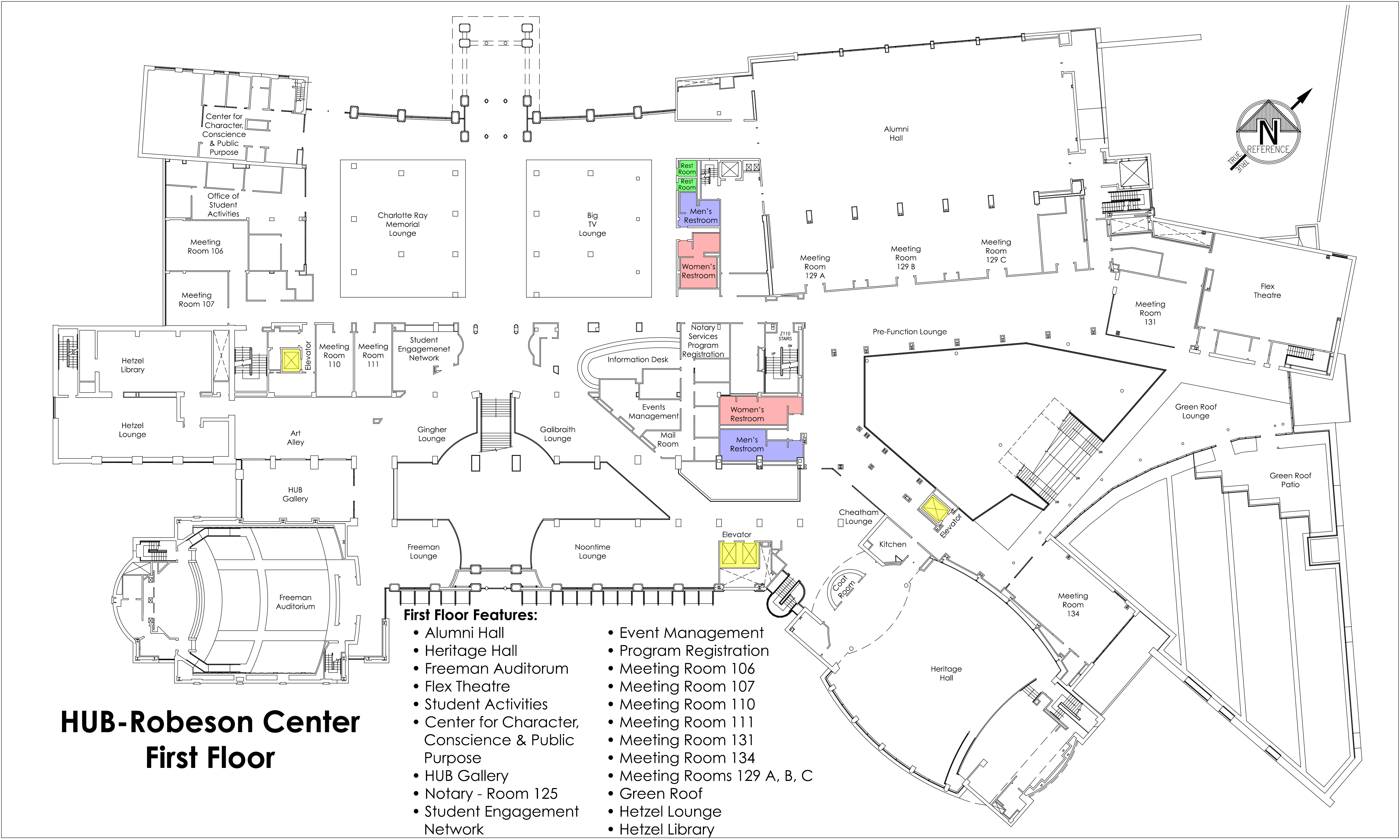 Sacramento State Alumni Center California State. Foursquare